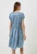 Платье Vera Moni3  - превью