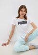 Футболка PUMA1  - превью