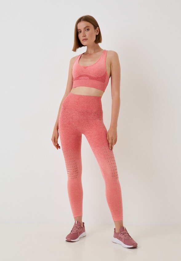 Костюм спортивный Nativos