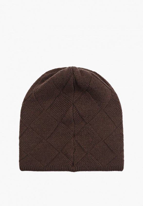 Шапка 99Colorspace