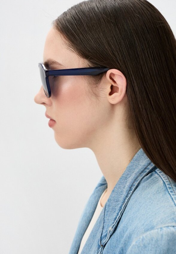 Очки солнцезащитные Eigengrau