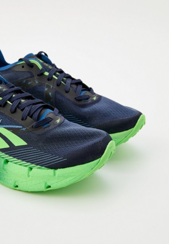 Кроссовки Reebok