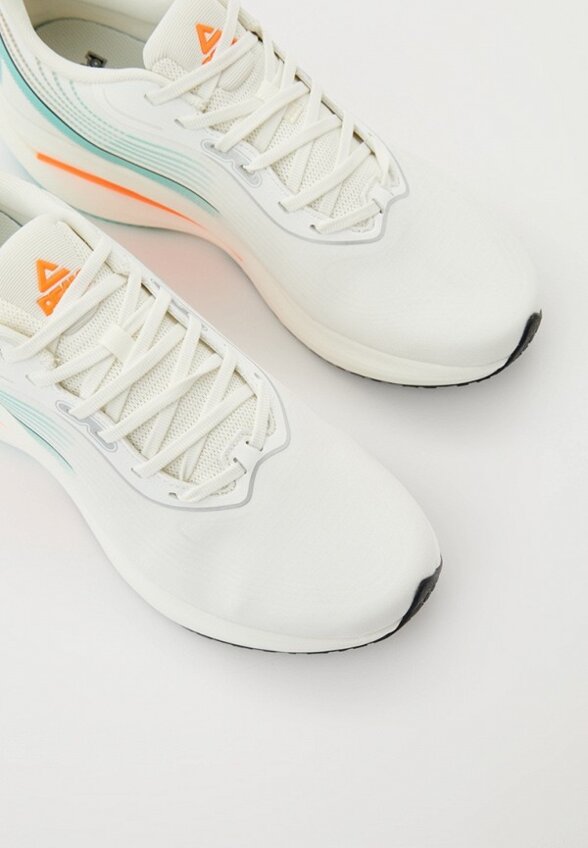 Кроссовки Peak