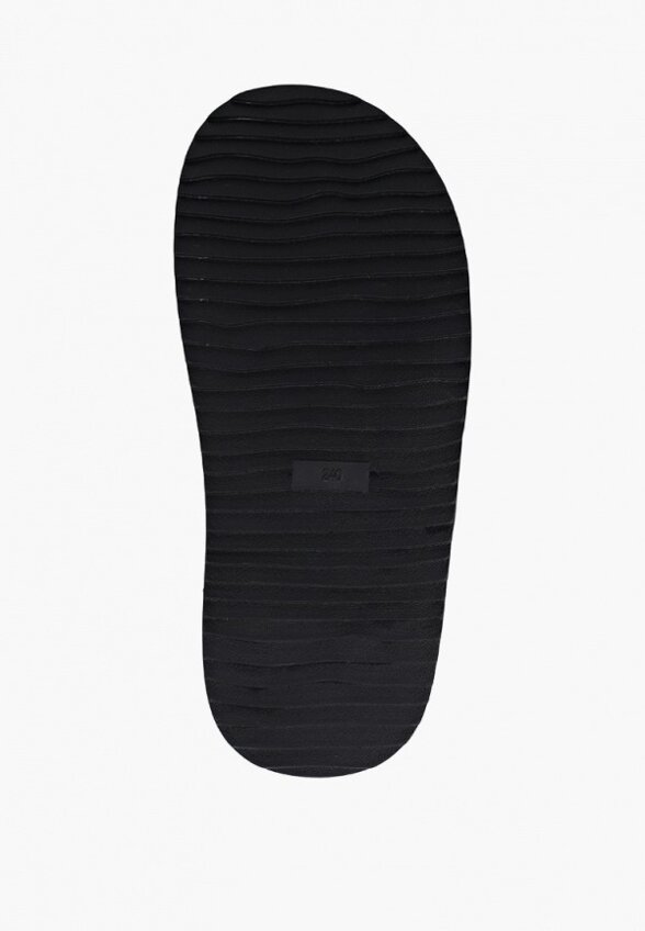 Полусапоги Graciana