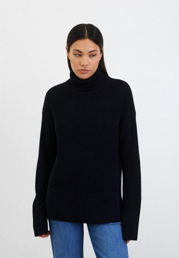 Свитер Elisa.and.me