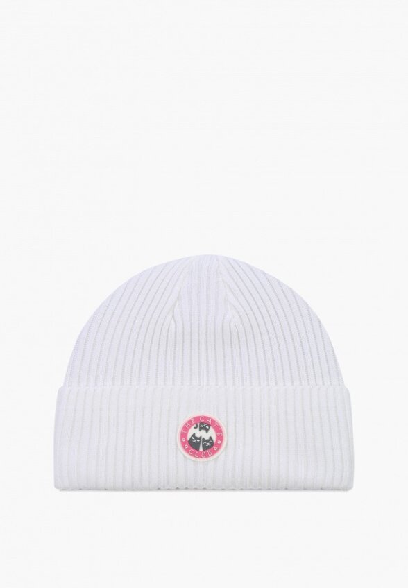 Шапка marhatter