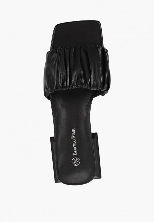 Сабо Barcelo Biagi