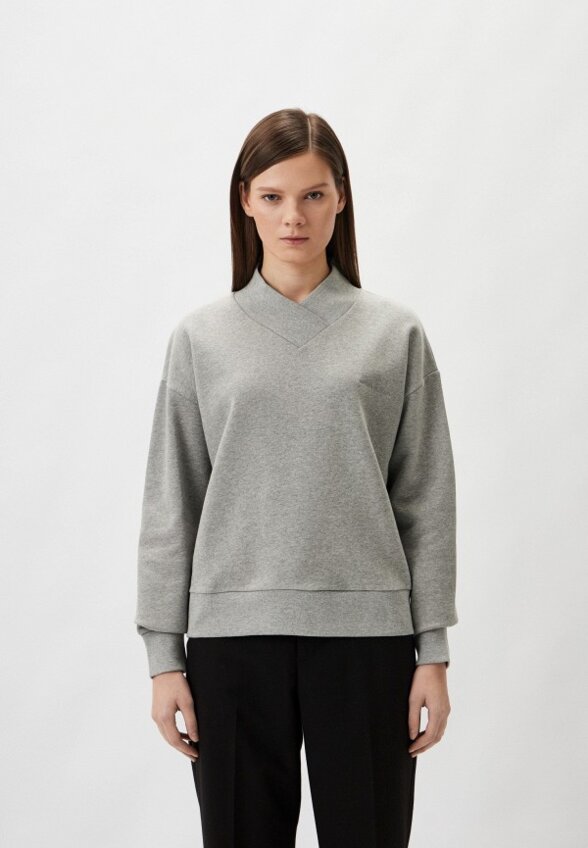 Свитшот Mother of Pearl