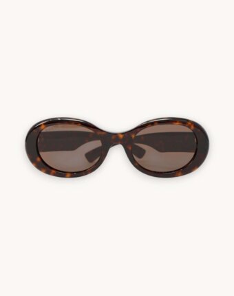 Gucci Sunglasses женщинам