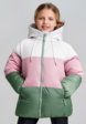 Куртка утепленная PlayToday9  - превью