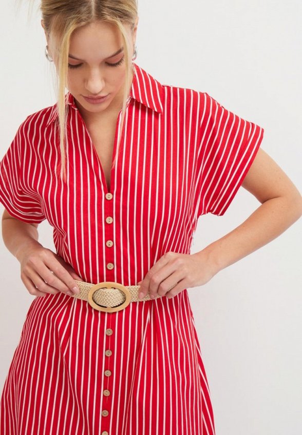 Платье Vittoria Vicci