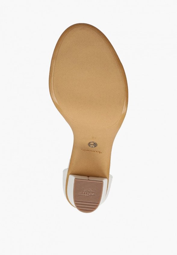 Босоножки Tamaris