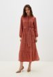 Платье Trendyol1  - превью