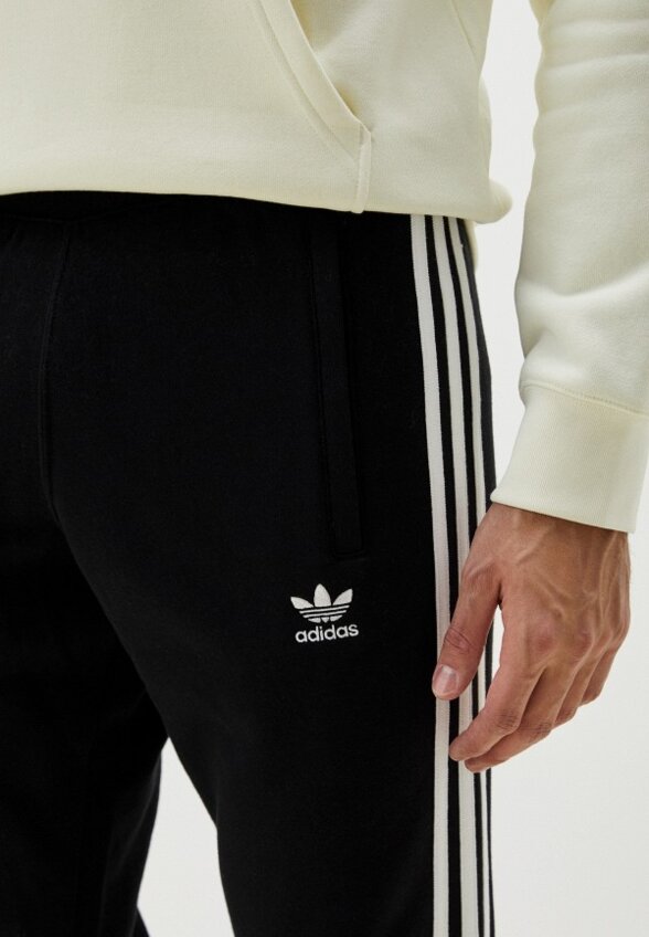 Брюки спортивные adidas Originals