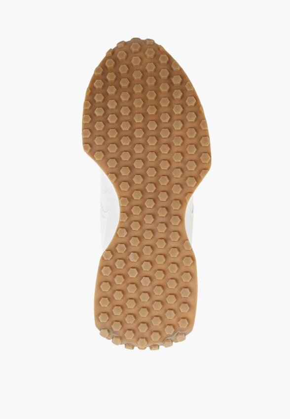 Кроссовки Obba