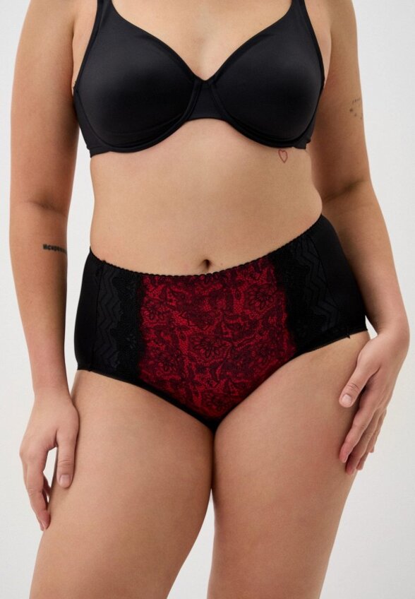 Трусы Настроение женщины