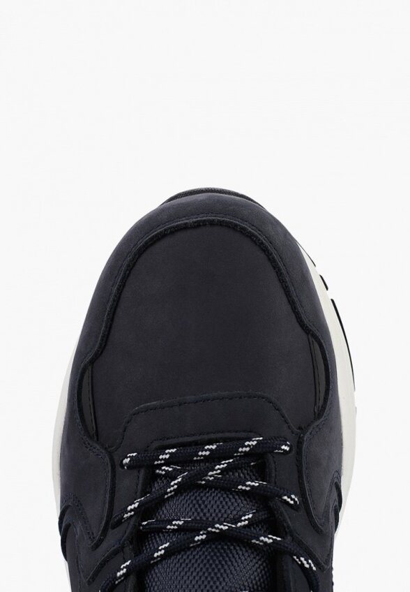 Кроссовки Salamander