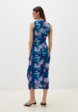 Платье Neohit3  - превью