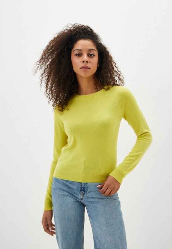 Джемпер Codici