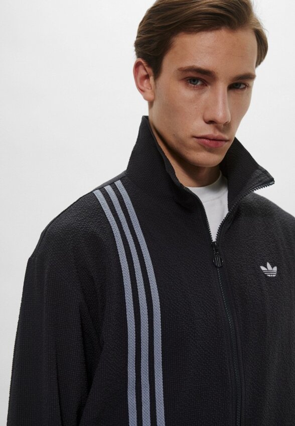 Олимпийка adidas Originals