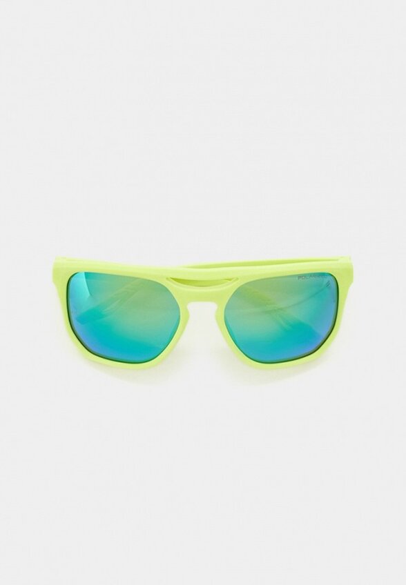 Очки солнцезащитные Hilx