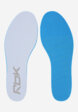 Кроссовки Reebok Premier Trinity, Серый7  - превью