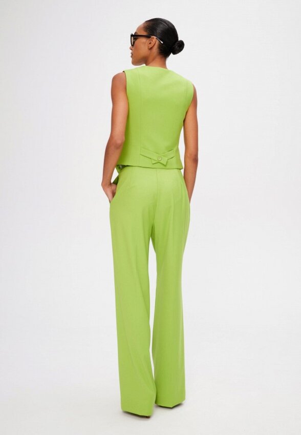 Костюм SashaOstrov