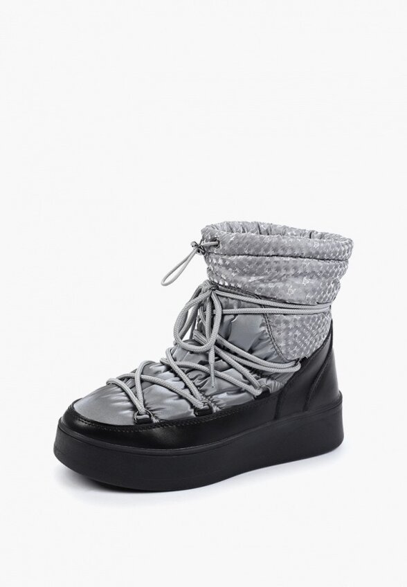 Дутики NexPero