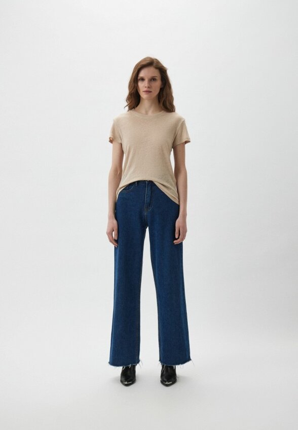 Футболка Iro