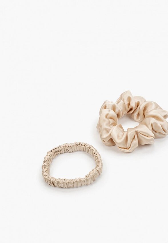 Резинки 2 шт. Silk Lovers