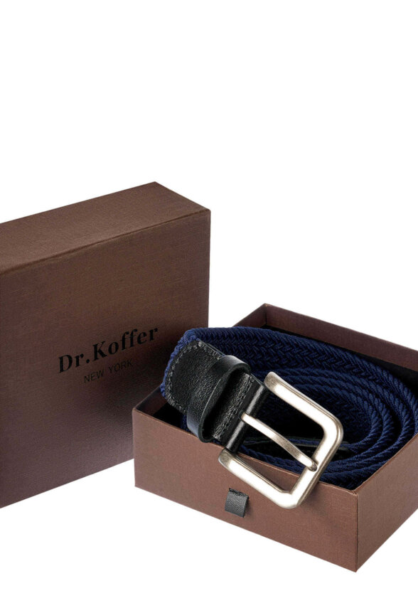 Др.Коффер R011-09-120-195-60_1 ремень