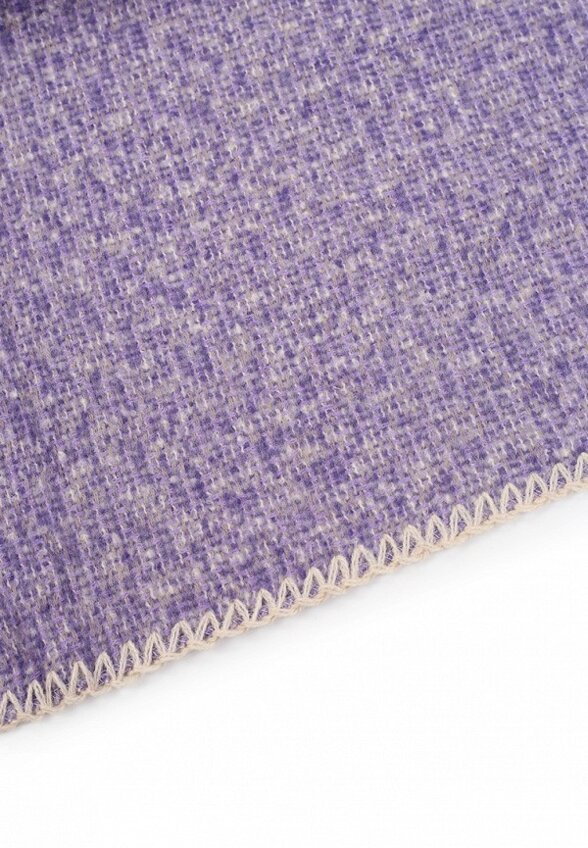 Палантин Rosedena