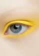 Пигмент для макияжа Krygina Cosmetics12  - превью