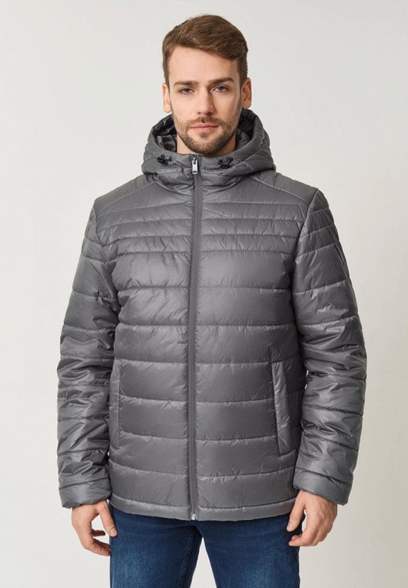 Куртка утепленная Baon