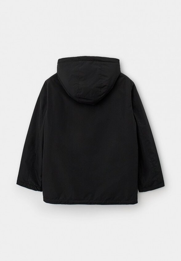 Куртка утепленная O'STIN