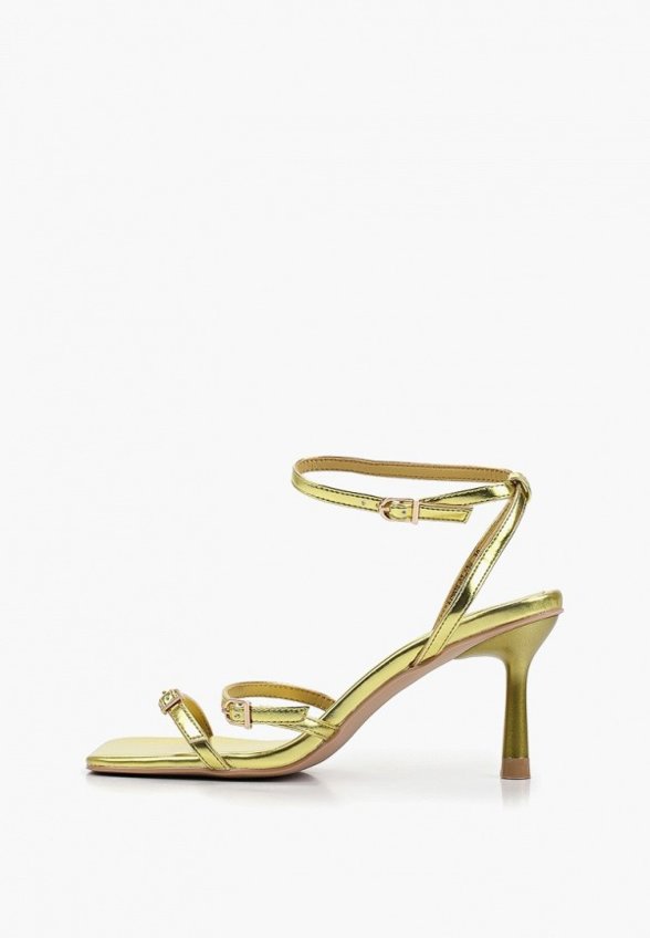 Босоножки Betsy