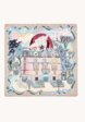 Dior Scarf1  - превью