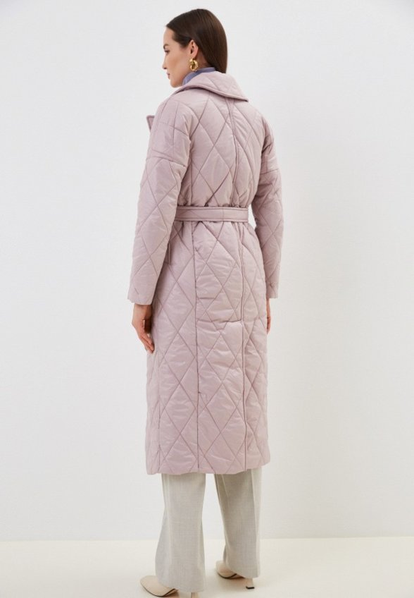 Куртка-пальто Meltem Collection