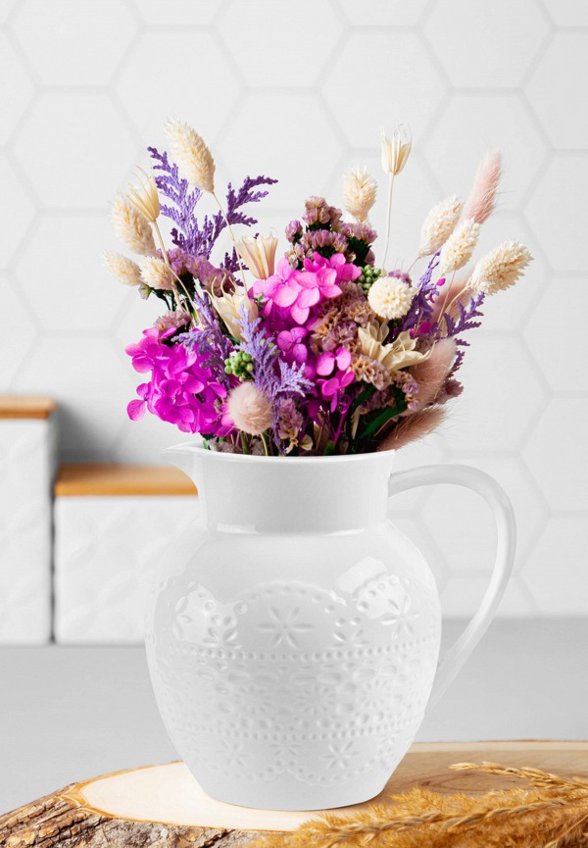 Кувшин Elan Gallery