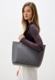 Сумка Tamaris4  - превью