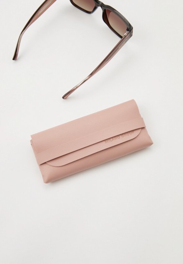 Очки солнцезащитные Katrin Jones