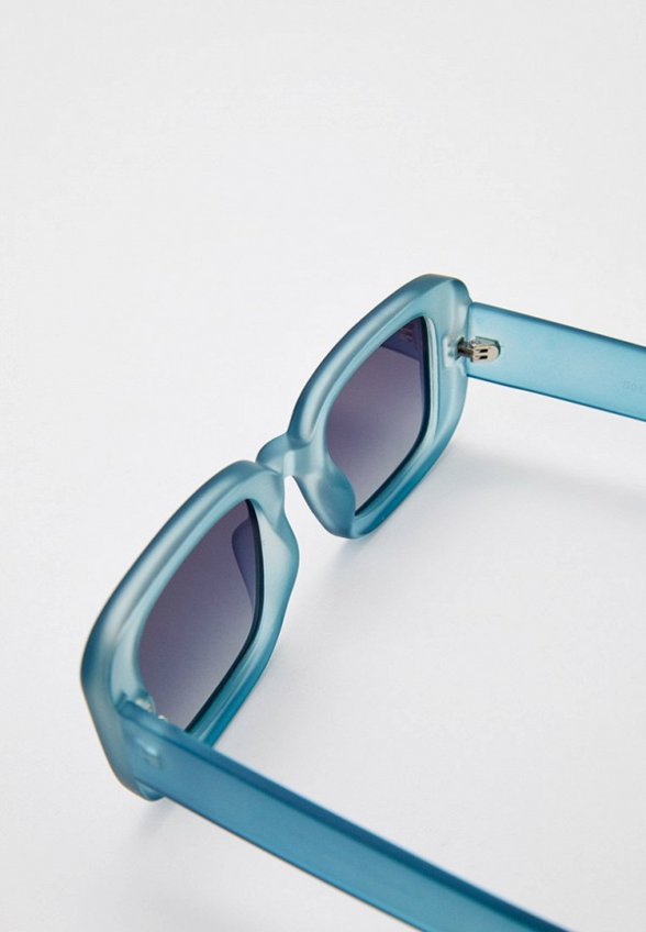 Очки солнцезащитные Grand Voyage