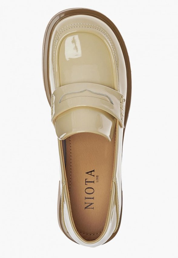Туфли Niota Line