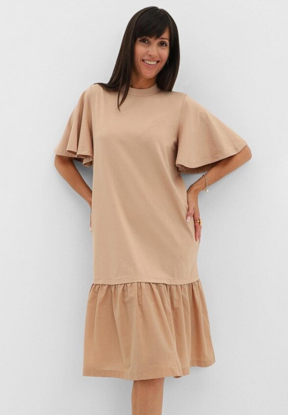 Платье A la Tete