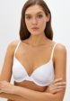 Бюстгальтер Luce del Sole1  - превью