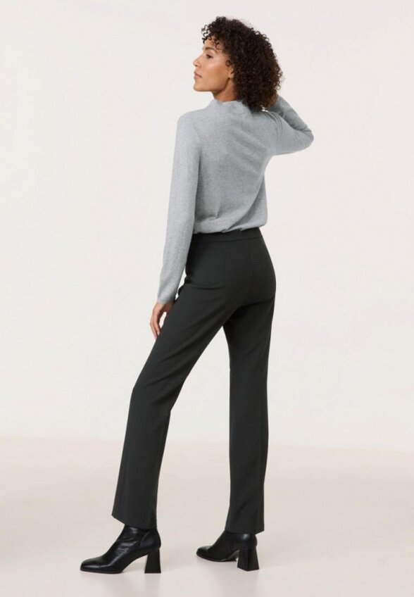 Брюки Gerry Weber