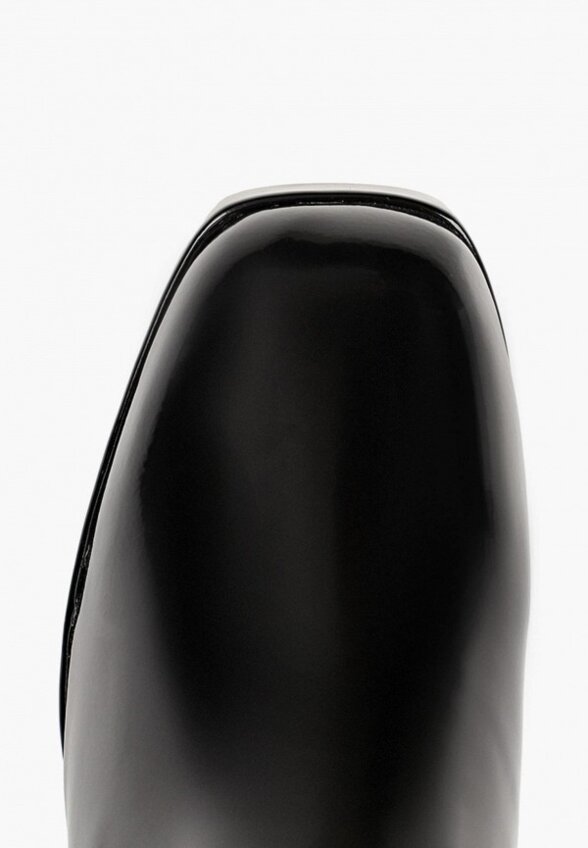 Ботильоны Ivolga