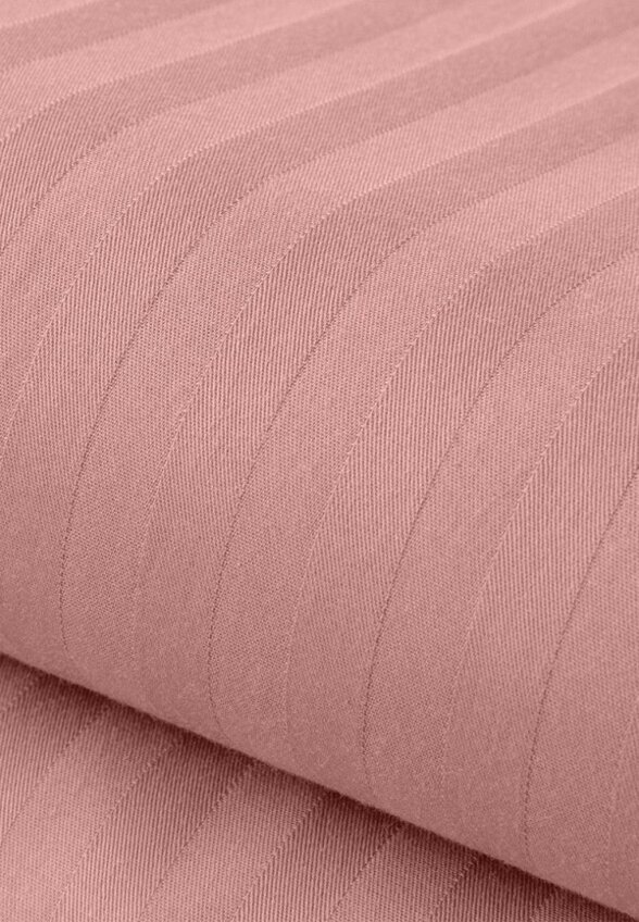 Постельное белье 2-спальное Love Me