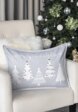 Подушка декоративная Estia1  - превью