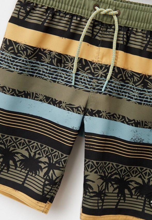 Шорты для плавания Protest